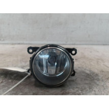 PHARE ANTIBROUILLARD AVANT DROIT FORD FIESTA 2005-