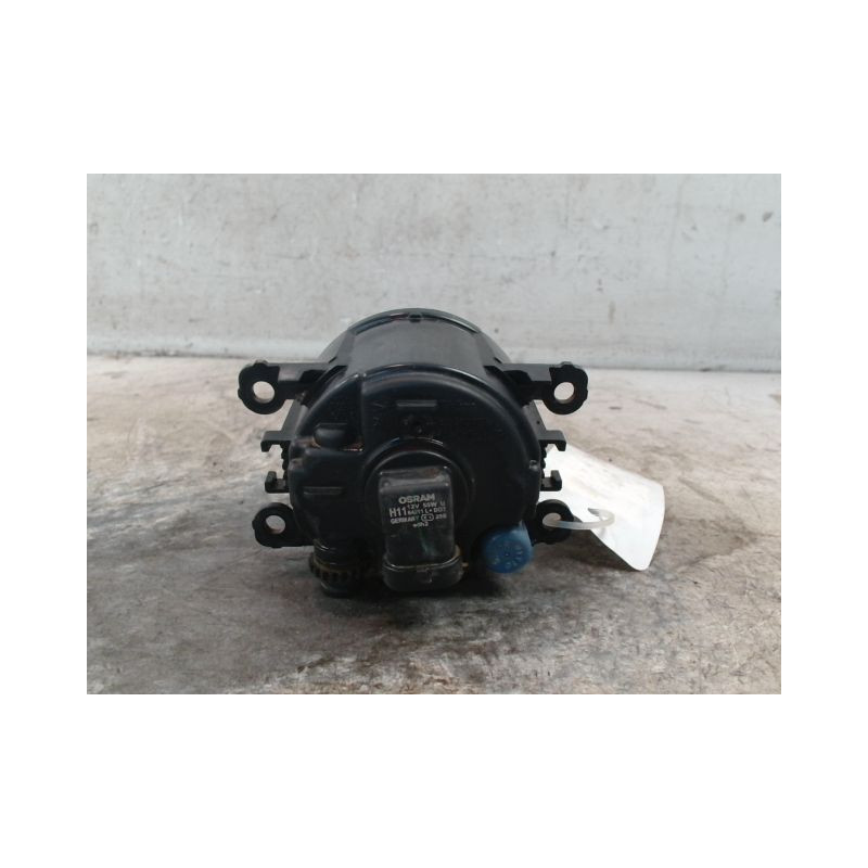 PHARE ANTIBROUILLARD AVANT DROIT FORD FIESTA 2005-