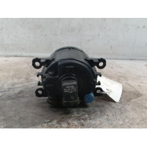 PHARE ANTIBROUILLARD AVANT DROIT FORD FIESTA 2005-