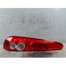 FEU ARRIERE GAUCHE  FORD FIESTA 2005-