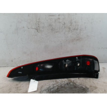 FEU ARRIERE GAUCHE  FORD FIESTA 2005-
