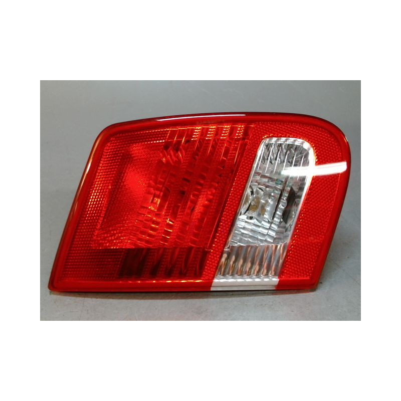 FEU ARRIERE INTERIEUR GAUCHE SAAB 9-3