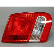 FEU ARRIERE INTERIEUR GAUCHE SAAB 9-3