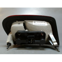 FEU ARRIERE INTERIEUR GAUCHE SAAB 9-3
