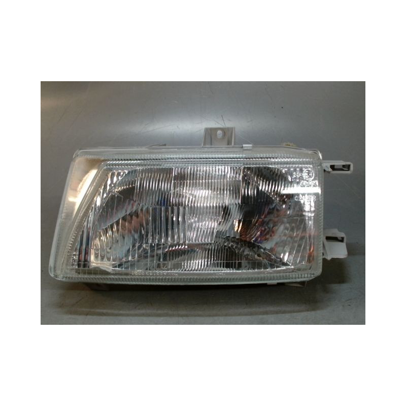 PHARE GAUCHE SEAT IBIZA