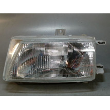 PHARE GAUCHE SEAT IBIZA