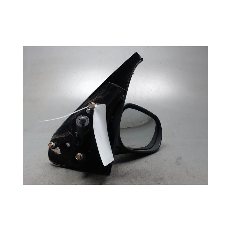 RETROVISEUR EXTERIEUR DROIT RENAULT CLIO II PH.1 98-2001
