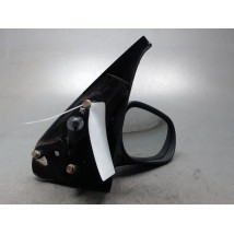 RETROVISEUR EXTERIEUR DROIT RENAULT CLIO II PH.1 98-2001