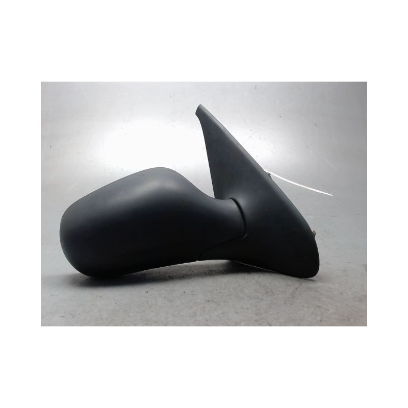 RETROVISEUR EXTERIEUR DROIT RENAULT CLIO II PH.1 98-2001