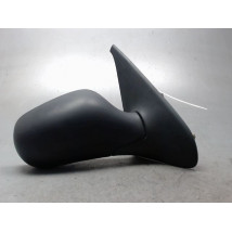 RETROVISEUR EXTERIEUR DROIT RENAULT CLIO II PH.1 98-2001