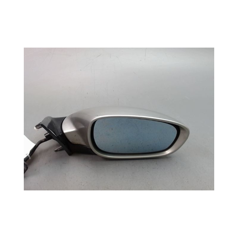 RETROVISEUR EXTERIEUR ELECTRIQUE DROIT PEUGEOT 607 BERL. Phase 2 2004-2010