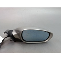 RETROVISEUR EXTERIEUR ELECTRIQUE DROIT PEUGEOT 607 BERL. Phase 2 2004-2010
