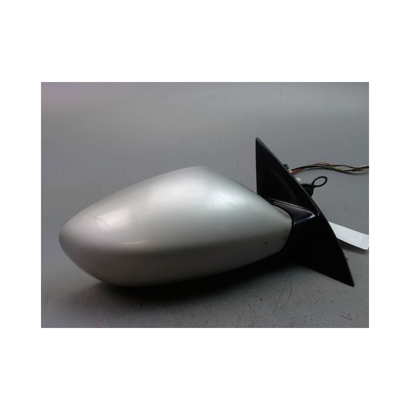 RETROVISEUR EXTERIEUR ELECTRIQUE DROIT PEUGEOT 607 BERL. Phase 2 2004-2010