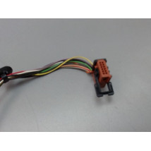 RETROVISEUR EXTERIEUR ELECTRIQUE DROIT PEUGEOT 607 BERL. Phase 2 2004-2010