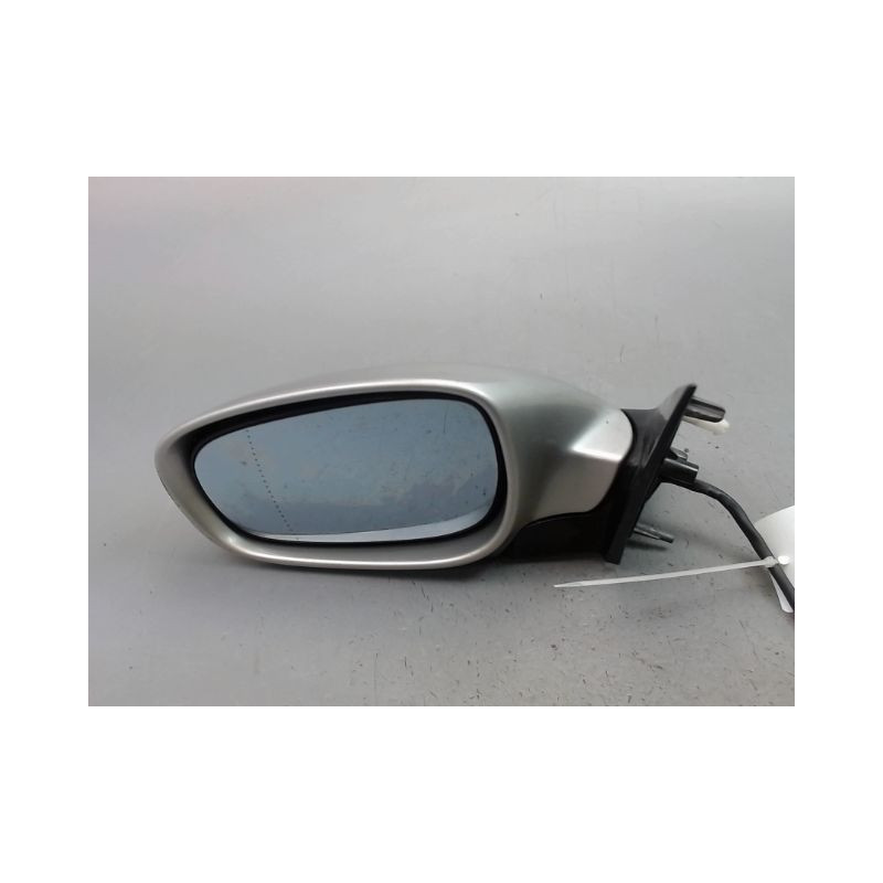 RETROVISEUR EXTERIEUR ELECTRIQUE GAUCHE PEUGEOT 607 BERL. Phase 2 2004-2010