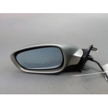 RETROVISEUR EXTERIEUR ELECTRIQUE GAUCHE PEUGEOT 607 BERL. Phase 2 2004-2010
