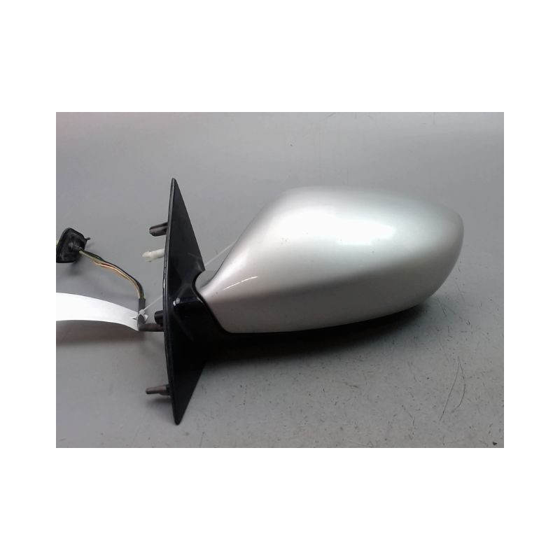 RETROVISEUR EXTERIEUR ELECTRIQUE GAUCHE PEUGEOT 607 BERL. Phase 2 2004-2010
