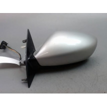 RETROVISEUR EXTERIEUR ELECTRIQUE GAUCHE PEUGEOT 607 BERL. Phase 2 2004-2010