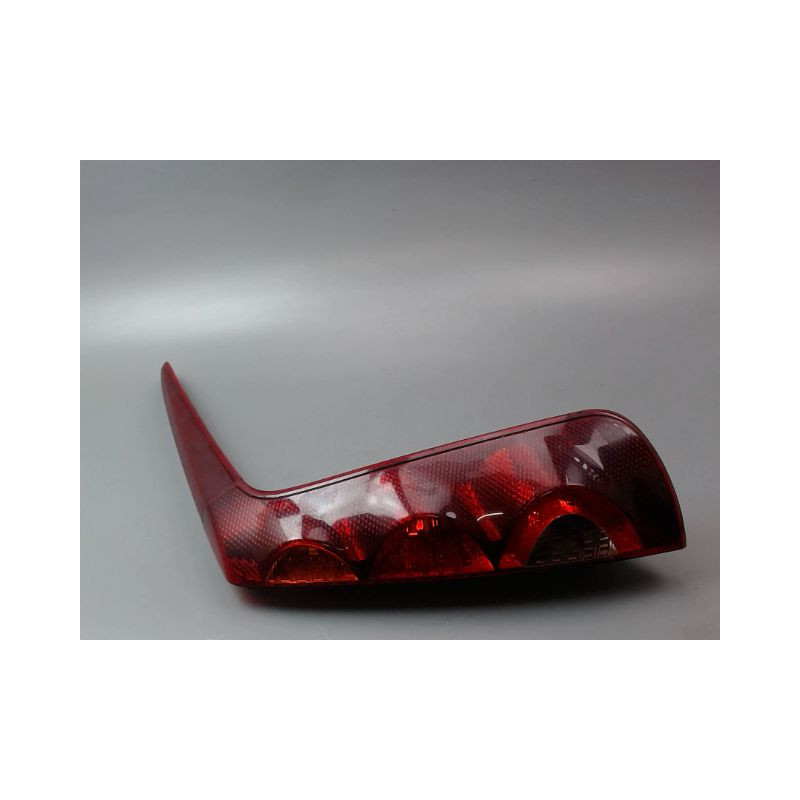 FEU ARRIERE DROIT NISSAN NOTE I Phase 1 2006-2009