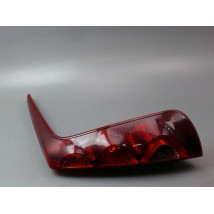 FEU ARRIERE DROIT NISSAN NOTE I Phase 1 2006-2009
