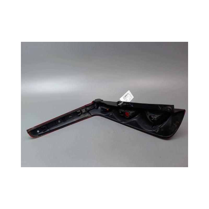 FEU ARRIERE DROIT NISSAN NOTE I Phase 1 2006-2009