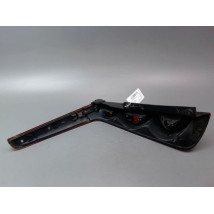 FEU ARRIERE DROIT NISSAN NOTE I Phase 1 2006-2009