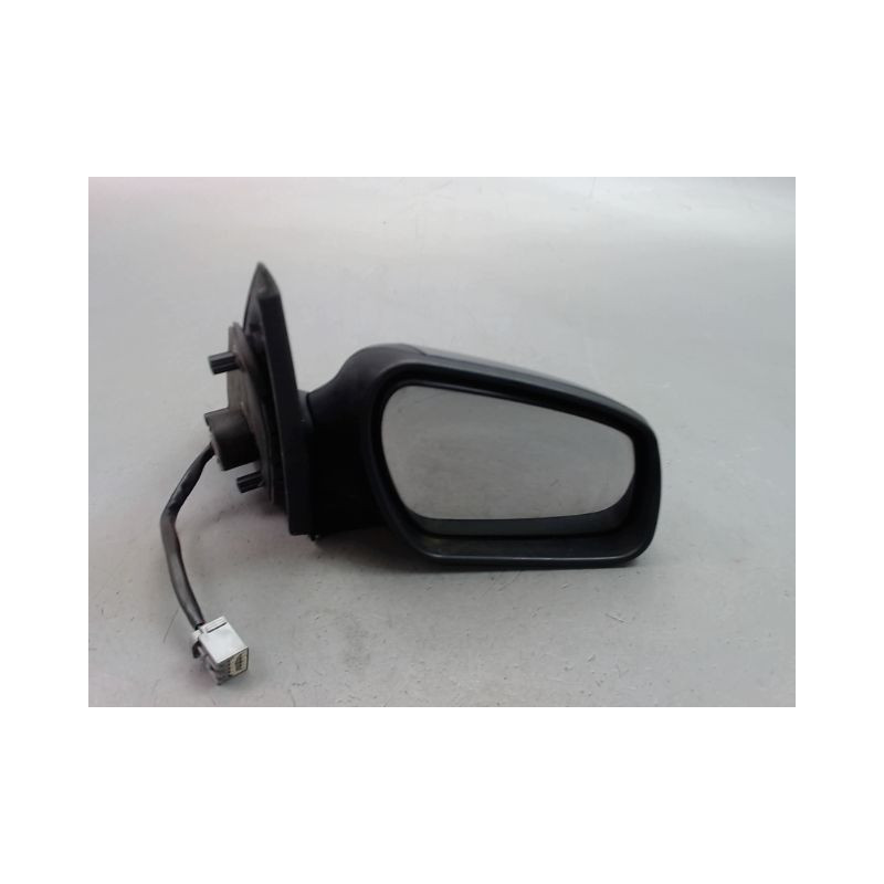 RETROVISEUR EXTERIEUR ELECTRIQUE DROIT FORD MONDEO CLIPPER II 2000-2007