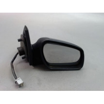 RETROVISEUR EXTERIEUR ELECTRIQUE DROIT FORD MONDEO CLIPPER II 2000-2007