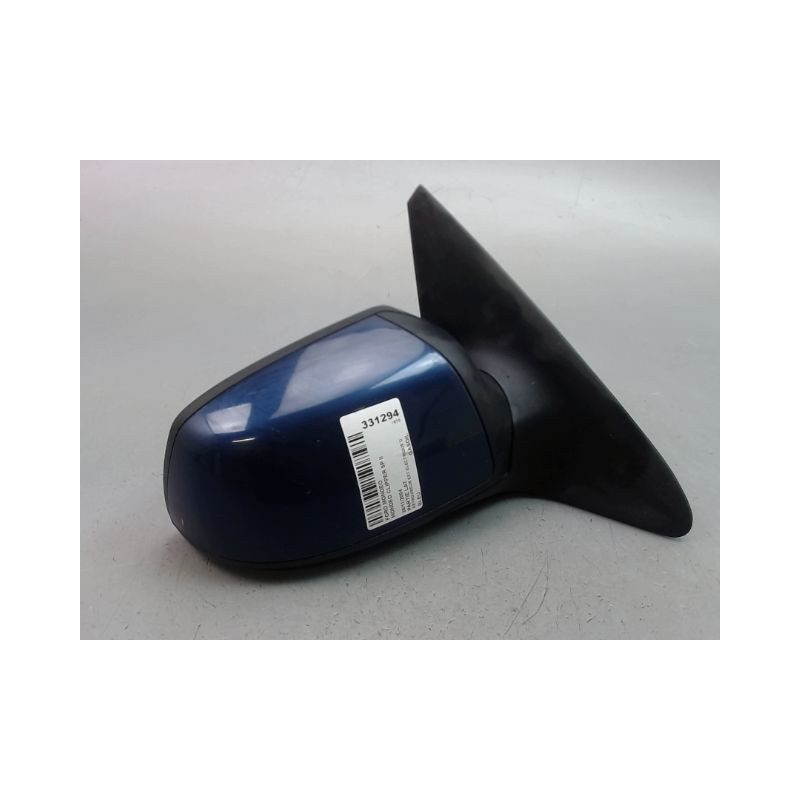 RETROVISEUR EXTERIEUR ELECTRIQUE DROIT FORD MONDEO CLIPPER II 2000-2007