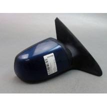 RETROVISEUR EXTERIEUR ELECTRIQUE DROIT FORD MONDEO CLIPPER II 2000-2007