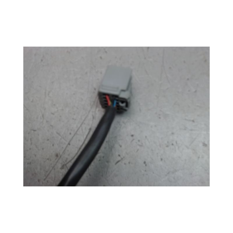 RETROVISEUR EXTERIEUR ELECTRIQUE DROIT FORD MONDEO CLIPPER II 2000-2007