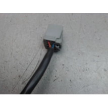 RETROVISEUR EXTERIEUR ELECTRIQUE DROIT FORD MONDEO CLIPPER II 2000-2007