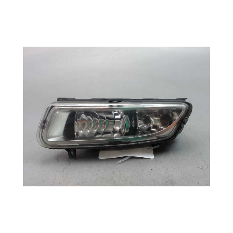 PHARE ANTIBROUILLARD AVANT GAUCHE VOLKSWAGEN POLO V Phase 1 (6R) 2009-...