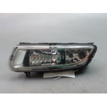 PHARE ANTIBROUILLARD AVANT GAUCHE VOLKSWAGEN POLO V Phase 1 (6R) 2009-...