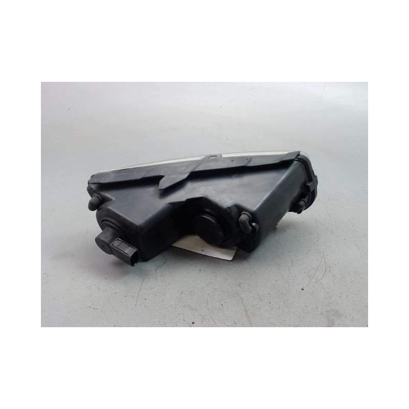 PHARE ANTIBROUILLARD AVANT GAUCHE VOLKSWAGEN POLO V Phase 1 (6R) 2009-...