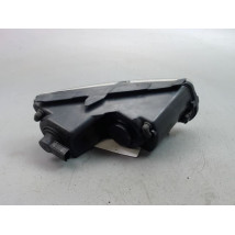 PHARE ANTIBROUILLARD AVANT GAUCHE VOLKSWAGEN POLO V Phase 1 (6R) 2009-...