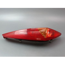 FEU ARRIERE GAUCHE  FIAT PUNTO II Phase 1 1999-2003