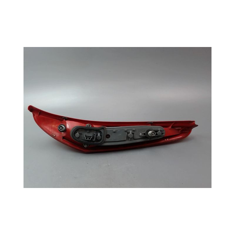 FEU ARRIERE GAUCHE  FIAT PUNTO II Phase 1 1999-2003