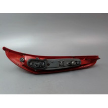 FEU ARRIERE GAUCHE  FIAT PUNTO II Phase 1 1999-2003