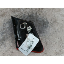 FEU ARRIERE INTERIEUR DROIT MERCEDES CLASSE E 2006-