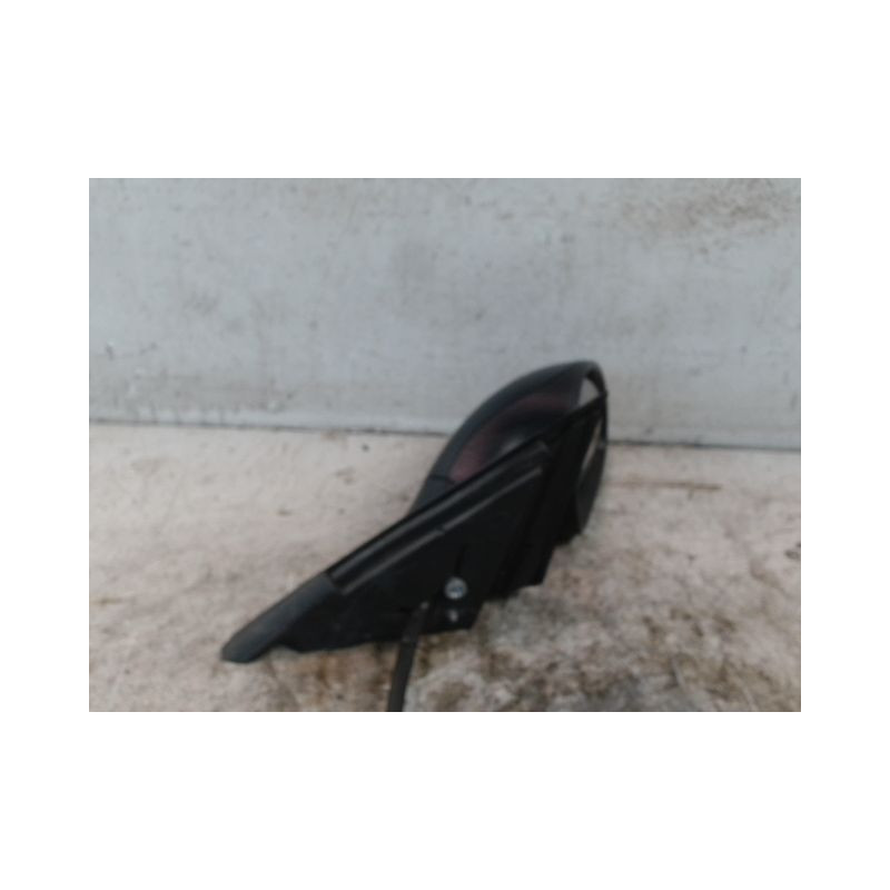 RETROVISEUR EXTERIEUR DROIT SEAT IBIZA 2002-2006