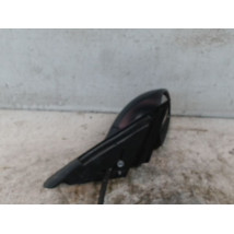 RETROVISEUR EXTERIEUR DROIT SEAT IBIZA 2002-2006