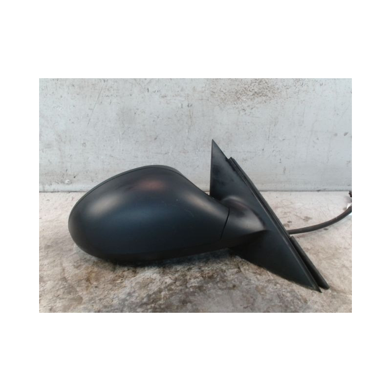 RETROVISEUR EXTERIEUR DROIT SEAT IBIZA 2002-2006
