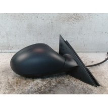 RETROVISEUR EXTERIEUR DROIT SEAT IBIZA 2002-2006