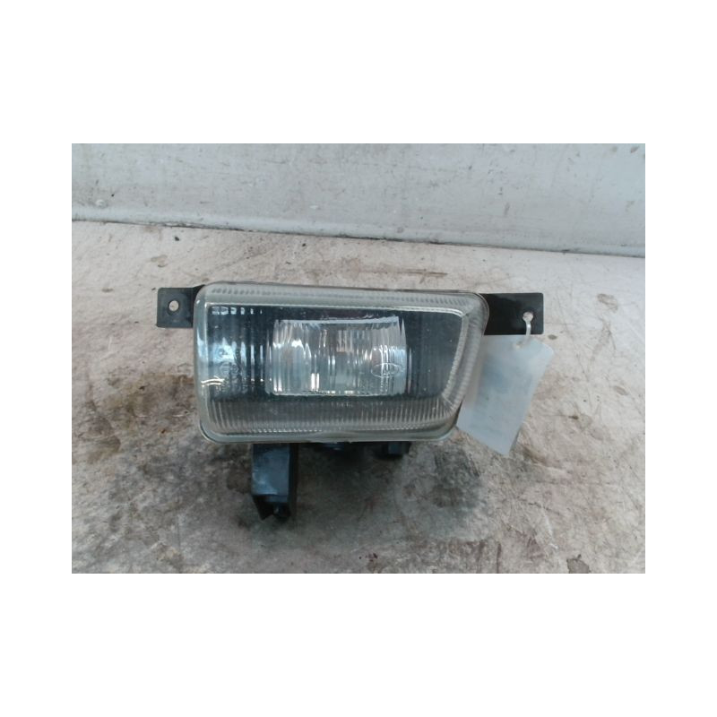 PHARE ANTIBROUILLARD AVANT GAUCHE OPEL ASTRA 98-2004