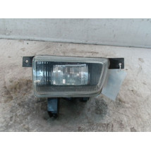 PHARE ANTIBROUILLARD AVANT GAUCHE OPEL ASTRA 98-2004