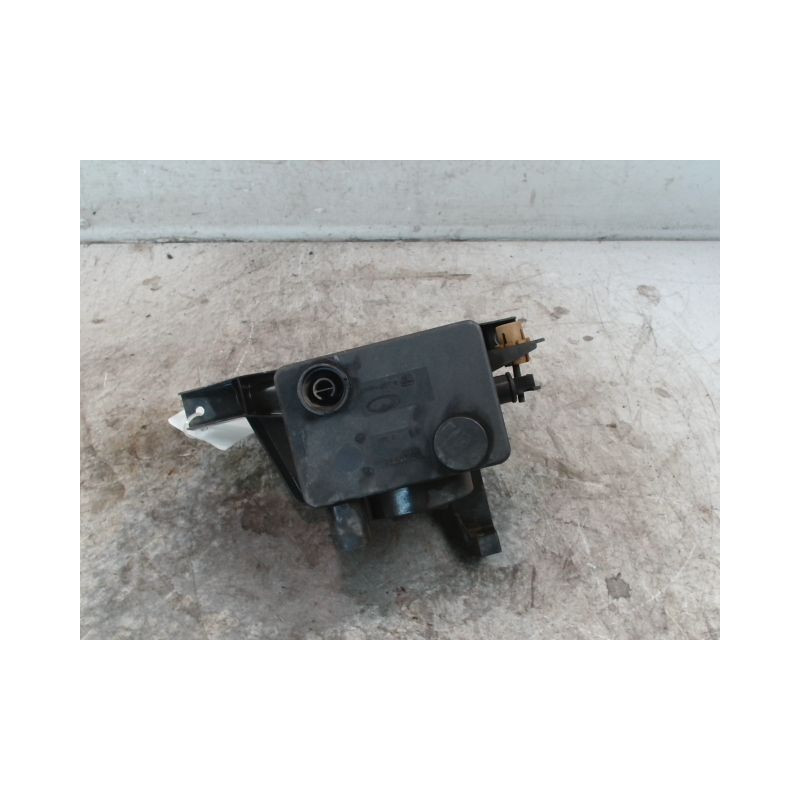 PHARE ANTIBROUILLARD AVANT GAUCHE OPEL ASTRA 98-2004