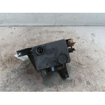 PHARE ANTIBROUILLARD AVANT GAUCHE OPEL ASTRA 98-2004