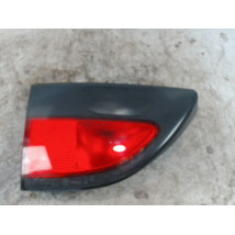 FEU ARRIERE INTERIEUR GAUCHE RENAULT MEGANE I PH1 CLASSIC -99