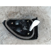 FEU ARRIERE INTERIEUR GAUCHE RENAULT MEGANE I PH1 CLASSIC -99